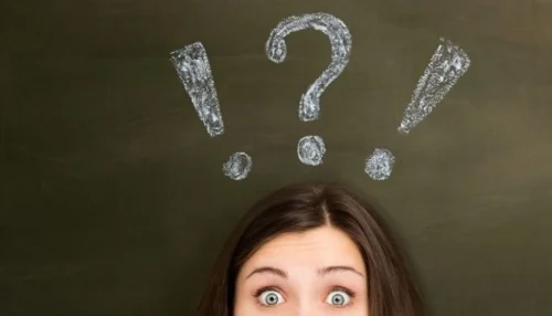 چجوری مربی یوگا شویم؟