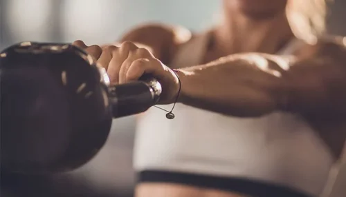 تمرینات اینتروال یا هیت چیست؟ - HIIT را بیشتر بشناسید