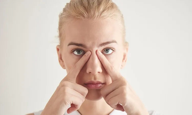 یوگا جوانی، یک تعریف ساده برای مفهومی عمیق