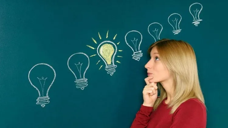 بین سبک یوگا هاتا، وینیاسا و آشتانگا کدام را باید انتخاب کنیم؟ 