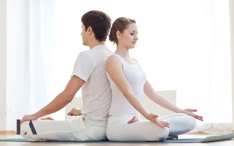 مدیتیشن عشق چیست و چگونه زندگی را متحول می‌کند؟
