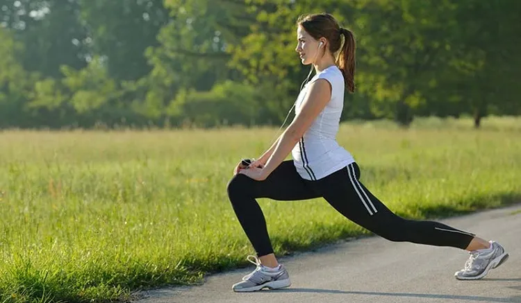چرا ریکاوری بسیار مهم است؟